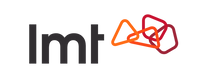 LMT 