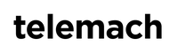 Telemach 