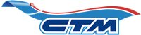 CTM 