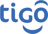 Tigo 