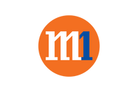 Carrier logo