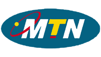 MTN-logo