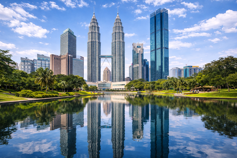eSIM Malaysia