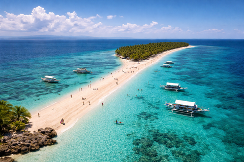 eSIM Maldive