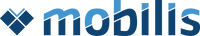 Mobilis 