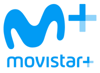Movistar
