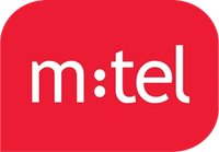  m:tel CG 