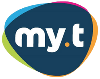  my.t 