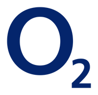 O2 5G