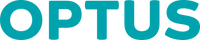Optus 
