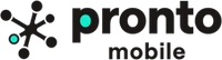 Pronto GSM 4G