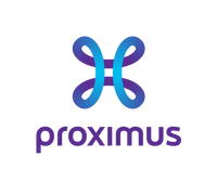 Proximus