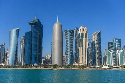 شريحة eSIM لقطر