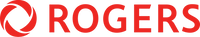 Rogers Wireless