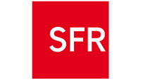 Carrier logo