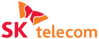  SKTelecom 