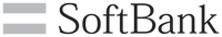 Carrier logo