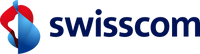 Swisscom 