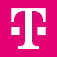 Carrier logo
