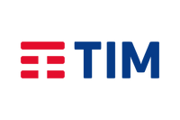 Carrier logo