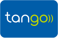 Tango 