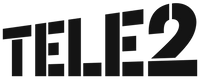 Tele2