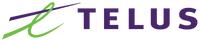 Telus 
