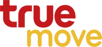 Carrier logo