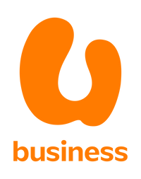 U Mobile