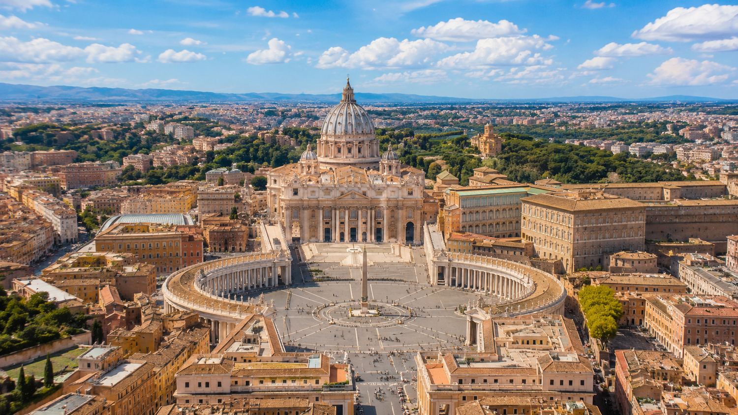 Esim Italien