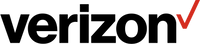 Carrier logo