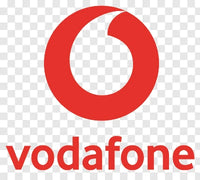 Vodafone