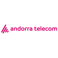 Carrier logo