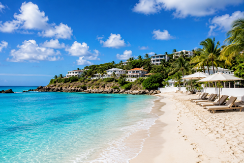 eSIM Anguilla