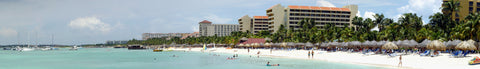 eSIM Aruba