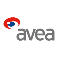 Avea 