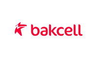 Bakcell 
