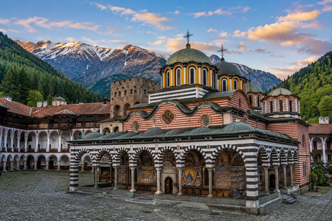 eSIM Bulgaria
