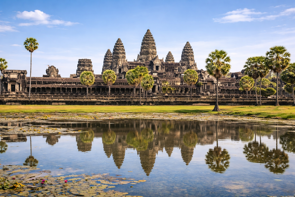 Esim Cambodja