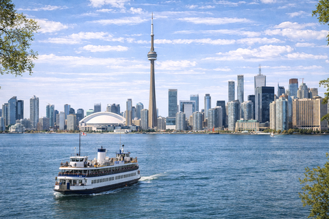 eSIM Canada