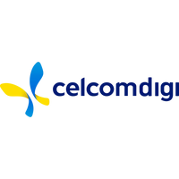 CelcomDigi 