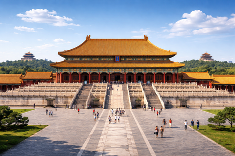eSIM China