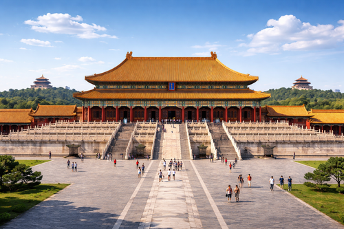 Esim China