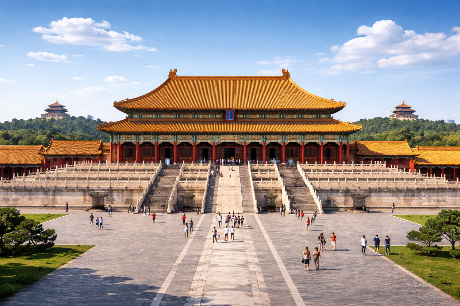 Esim China (vasteland HK Macao) Onbeperkt