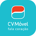 CV Movel
