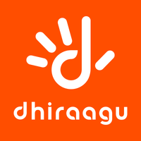 Carrier logo