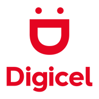 Digicel _logo