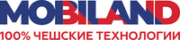 Carrier logo