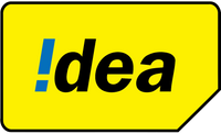 IDEA 4G