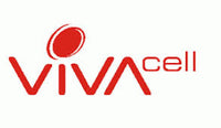 Vivacell 